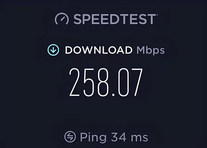 Authentic Andalusian Townhouse With Roof Terrace, Steps From The * Estepona