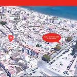 Authentic Andalusian Townhouse - Private Roof Terrace - 5Min Beach *