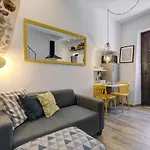Authentic Andalusian Townhouse - Private Roof Terrace - 5Min Beach Dom wakacyjny Estepona