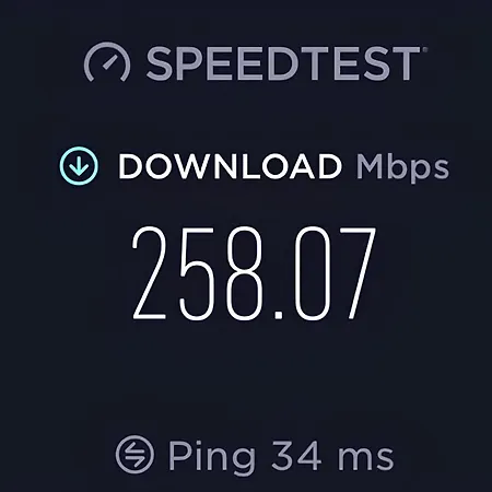 Authentic Andalusian Townhouse With Roof Terrace, Steps From The * Estepona